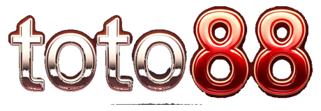 toto88 logo