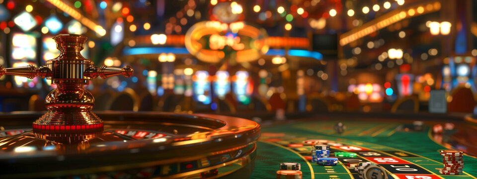 toto88 Speed Blackjack