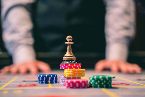 toto88 Buka Meja Speed Blackjack toto88