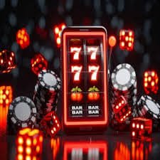 toto88 Gates of Olympus