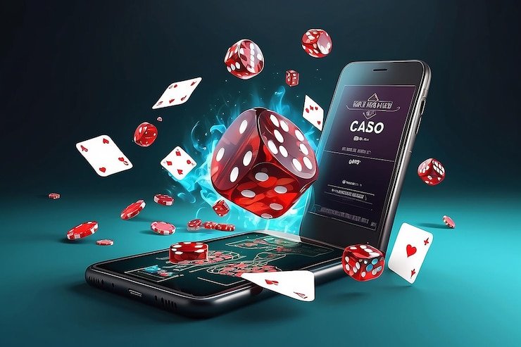 toto88 Teroka Speed Blackjack Dalam Lobi
