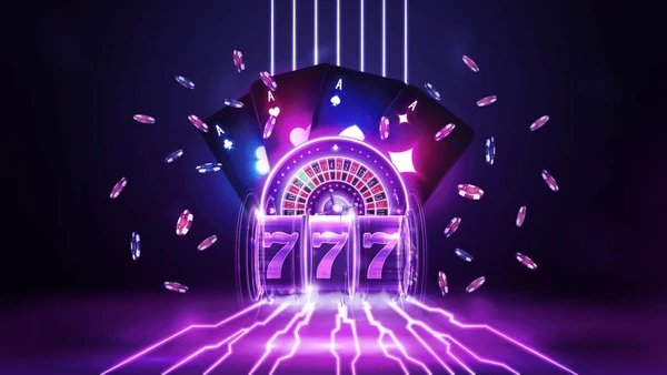 toto88 Pasaran Sportsbook toto88 untuk Anda