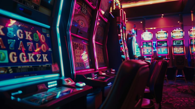 toto88 mobile gaming