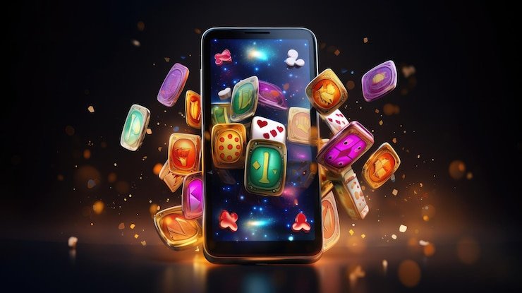 toto88 Tetapan profil